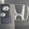 honda zest 2010 -HONDA--Zest DBA-JE1--JE1-1312601---HONDA--Zest DBA-JE1--JE1-1312601- image 6