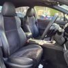 subaru wrx-s4 2015 quick_quick_VAG_VAG-012369 image 8