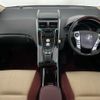 toyota sai 2016 quick_quick_AZK10_AZK10-2099388 image 13