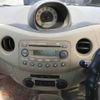daihatsu esse 2009 -DAIHATSU--Esse L235S-2006575---DAIHATSU--Esse L235S-2006575- image 9