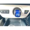 toyota prius 2016 -TOYOTA--Prius DAA-ZVW50--ZVW50-6029088---TOYOTA--Prius DAA-ZVW50--ZVW50-6029088- image 10