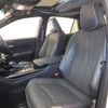 toyota crown 2018 -TOYOTA--Crown 6AA-AZSH20--AZSH20-1002898---TOYOTA--Crown 6AA-AZSH20--AZSH20-1002898- image 8