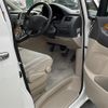 toyota alphard 2006 -TOYOTA--Alphard DBA-ANH10W--ANH10-0151080---TOYOTA--Alphard DBA-ANH10W--ANH10-0151080- image 24