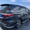 honda odyssey 2015 CFJ1680867 image 4