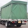 mitsubishi-fuso canter 2019 CFJ1661389 image 7
