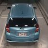 nissan note 2017 -NISSAN--Note E12-526701---NISSAN--Note E12-526701- image 8