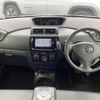 toyota bb 2013 -TOYOTA--bB CBA-QNC21--QNC21-0108269---TOYOTA--bB CBA-QNC21--QNC21-0108269- image 16