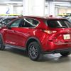 mazda cx-5 2019 -MAZDA--CX-5 3DA-KF2P--KF2P-313433---MAZDA--CX-5 3DA-KF2P--KF2P-313433- image 7