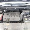 toyota harrier 2014 CFJ1841380 image 28