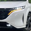 nissan aura 2023 quick_quick_FE13_FE13-333281 image 12