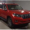 toyota land-cruiser-prado 2019 quick_quick_CBA-GRJ150W_GRJ150-0106302 image 1