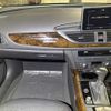 audi a6 2015 CFJ1772263 image 4