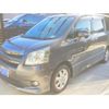 toyota noah 2009 -TOYOTA--Noah DBA-ZRR75W--ZRR75-0040578---TOYOTA--Noah DBA-ZRR75W--ZRR75-0040578- image 1