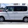 daihatsu tanto 2018 -DAIHATSU--Tanto DBA-LA600S--LA600S-0624032---DAIHATSU--Tanto DBA-LA600S--LA600S-0624032- image 9