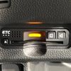 honda n-box 2017 -HONDA--N BOX DBA-JF3--JF3-2011744---HONDA--N BOX DBA-JF3--JF3-2011744- image 7