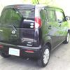 nissan moco 2014 quick_quick_DBA-MG33S_MG33S-663520 image 3