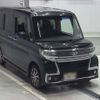 daihatsu tanto 2018 -DAIHATSU--Tanto LA610S-0123870---DAIHATSU--Tanto LA610S-0123870- image 6
