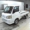 daihatsu hijet-truck 2010 CFJ1615133 image 5