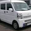 mazda scrum-van 2024 -MAZDA 【前橋 480ｴ212】--Scrum Van DG17V--740119---MAZDA 【前橋 480ｴ212】--Scrum Van DG17V--740119- image 24