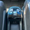 honda stepwagon 2021 CFJ1618028 image 18