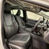 toyota prius 2023 CFJ1575292 image 5