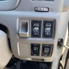 toyota dyna-truck 2010 GOO_NET_EXCHANGE_0730233A30250605W001 image 28