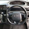 toyota sienta 2016 CFJ1651389 image 7