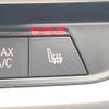 bmw 3-series 2020 CFJ1597904 image 7