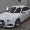 audi a4 2021 CFJ1709651 image 5
