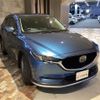 mazda cx-5 2018 quick_quick_KF2P_KF2P-208396 image 3