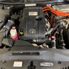 toyota crown 2015 -TOYOTA--Crown DAA-AWS210--AWS210-6097263---TOYOTA--Crown DAA-AWS210--AWS210-6097263- image 18