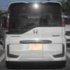 honda stepwagon 2016 -HONDA--Stepwgn DBA-RP3--RP3-1023015---HONDA--Stepwgn DBA-RP3--RP3-1023015- image 7