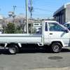 toyota townace-truck 2006 Q19922804 image 8