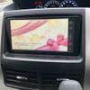 toyota noah 2011 -TOYOTA--Noah DBA-ZRR70G--ZRR70-0438206---TOYOTA--Noah DBA-ZRR70G--ZRR70-0438206- image 16