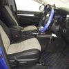 toyota hilux 2018 -TOYOTA--Hilux GUN125-3904565---TOYOTA--Hilux GUN125-3904565- image 6