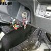 suzuki jimny 1990 -SUZUKI 【札幌 480ｾ5357】--Jimny JA11Vｶｲ--120955---SUZUKI 【札幌 480ｾ5357】--Jimny JA11Vｶｲ--120955- image 5