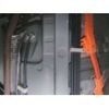 toyota aqua 2017 -TOYOTA 【名古屋 999ｱ9999】--AQUA DAA-NHP10--NHP10-6579031---TOYOTA 【名古屋 999ｱ9999】--AQUA DAA-NHP10--NHP10-6579031- image 6