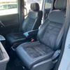 honda stepwagon 2022 CFJ1834312 image 8