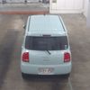 suzuki alto-lapin 2011 -SUZUKI--Alto Lapin HE22S--206120---SUZUKI--Alto Lapin HE22S--206120- image 7