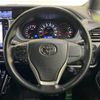 toyota voxy 2017 -TOYOTA--Voxy DBA-ZRR80W--ZRR80-0352052---TOYOTA--Voxy DBA-ZRR80W--ZRR80-0352052- image 13