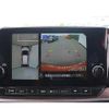 nissan aura 2021 -NISSAN--AURA 6AA-FE13--FE13-203311---NISSAN--AURA 6AA-FE13--FE13-203311- image 2