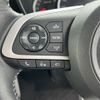 toyota roomy 2021 -TOYOTA--Roomy 4BA-M900A--M900A-0555542---TOYOTA--Roomy 4BA-M900A--M900A-0555542- image 23