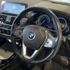 bmw x3 2018 CFJ1733980 image 19
