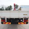 hino ranger 2014 -HINO--Hino Ranger SDG-FC9JKAP--FC9JKA-16564---HINO--Hino Ranger SDG-FC9JKAP--FC9JKA-16564- image 4