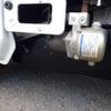 suzuki carry-truck 2018 -SUZUKI--Carry Truck EBD-DA16T--DA16T-432369---SUZUKI--Carry Truck EBD-DA16T--DA16T-432369- image 13