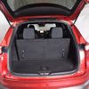 mazda cx-8 2018 CFJ1682280 image 12