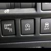 subaru impreza-wagon 2019 -SUBARU--Impreza Wagon GT6--GT6-041048---SUBARU--Impreza Wagon GT6--GT6-041048- image 17