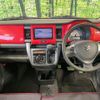 suzuki hustler 2015 quick_quick_MR31S_MR31S-294218 image 2