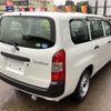 toyota probox-van 2016 -TOYOTA--Probox Van NCP160V--0061162---TOYOTA--Probox Van NCP160V--0061162- image 2