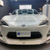 toyota 86 2016 CFJ1804419 image 31